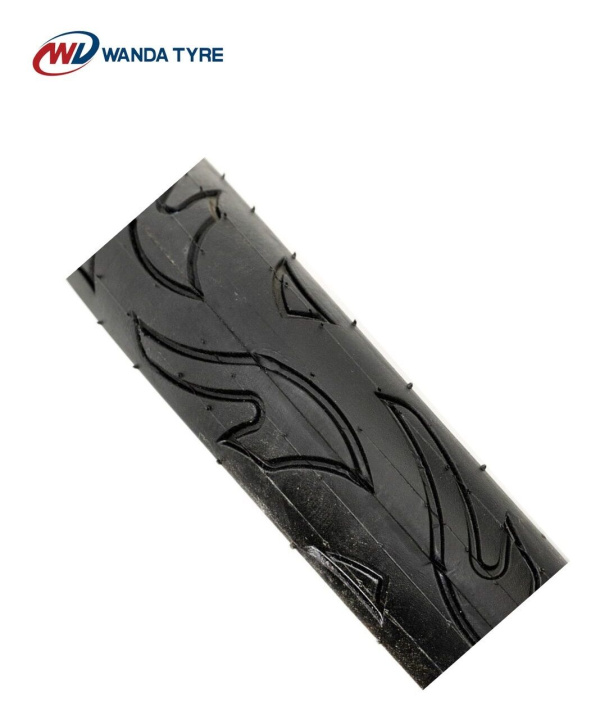 Покрышка 12x2,125 P-1066 WANDA (RTRP10660001)
