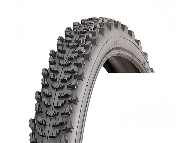 Покрышка 16x1,75 HF827 Raider, DURO (DHB02065)