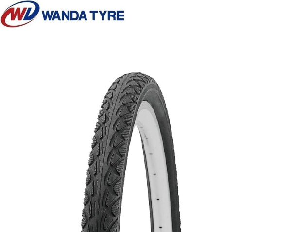 Покрышка 26x1,95 P-186 WANDA (VTRR26195002)