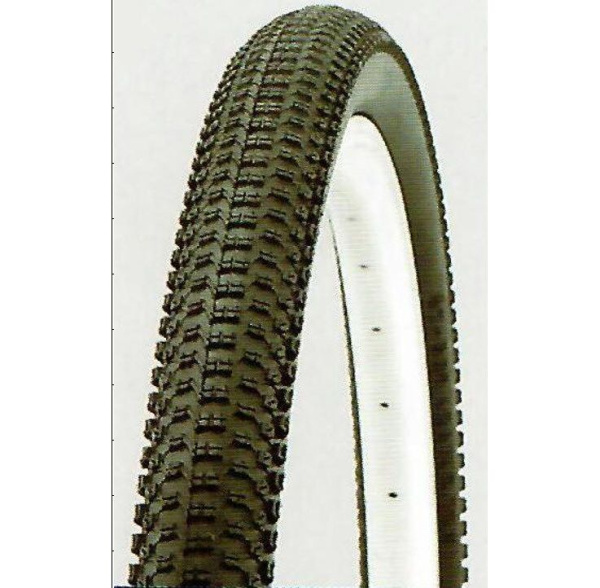 Покрышка 26x2,35 P1226 WANDA (P1226WD26)
