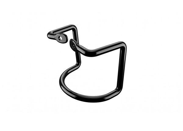 Защита заднего переключателя GW, 90х70 мм, для Shimano NEXUS (УТ00033655)
