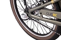 SPINN CLICK 3i 20 MANS KHK KHAKI (204402)