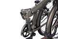 SPINN CLICK 3i 24 MANS KHK KHAKI (244402)