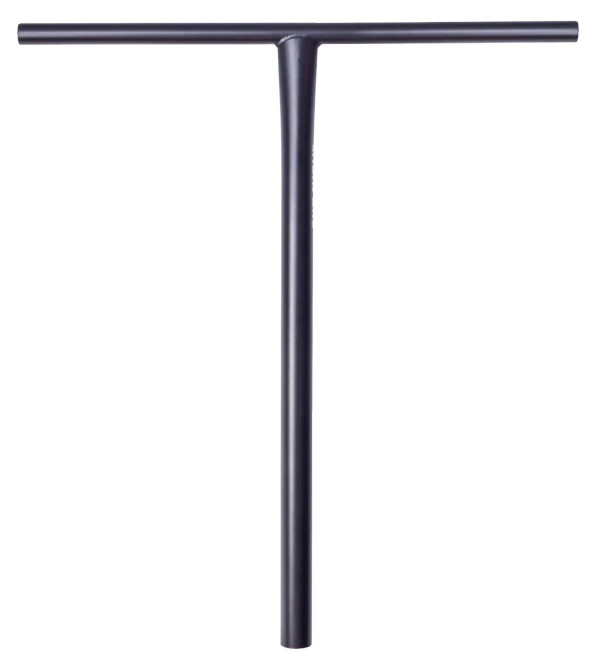 Руль для трюкового самоката T, Cr-Mo 600х680 мм, Ø34,9 мм, HIC, Excalibur (NN007651)