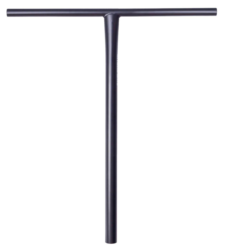 Руль для трюкового самоката T, Cr-Mo 600х680 мм, Ø34,9 мм, HIC, Excalibur (NN007651)