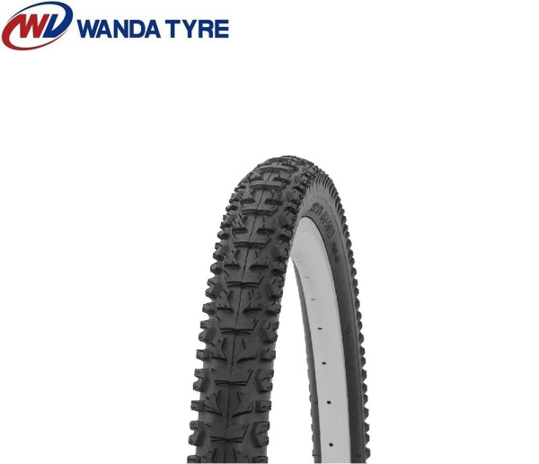 Покрышка 24x2,125 P-1083 WANDA (RTRR24WND017)