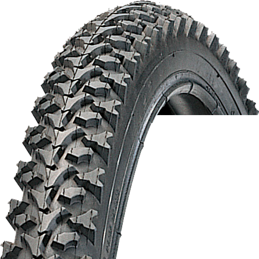 Покрышка 26x2,00 HF856 Fore-Play, DURO (DHB02074)