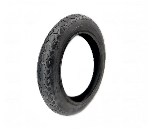 Покрышка 12x2,00 P-1427 WANDA (RTRP14270001)