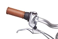SPINN CLICK 3i 20 LADIES WT PEARL WHITE (204202)