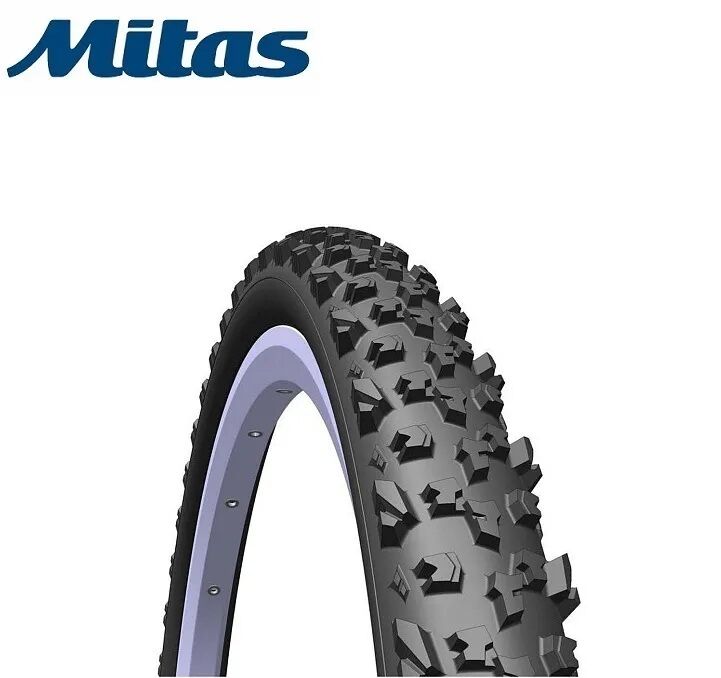 Покрышка 26x2,10 NEPTUNE Classic MITAS (510952257042)