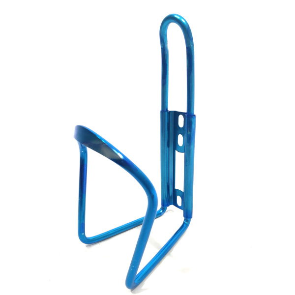 Флягодержатель алюм. (синий, sl-090 blue)