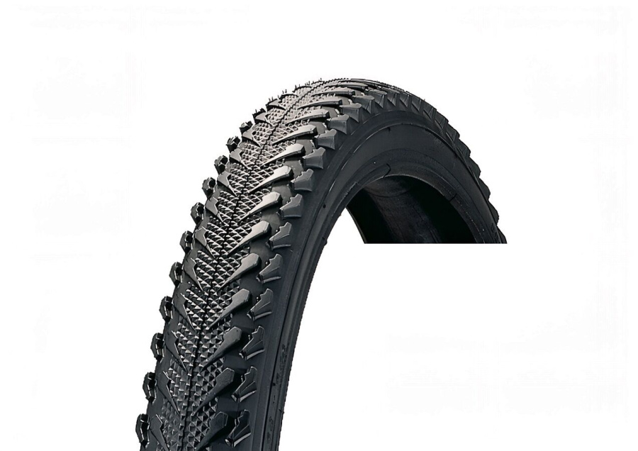 Покрышка 16x2,00 HF878 Brave, DURO (DHB02177)