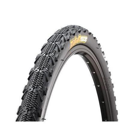 Покрышка 28 (700x32C) DB1076, «KEVLAR Guard» DURO (DARK SKINWALL TIRE 150TPI FOLDABLE) (DHB02249)