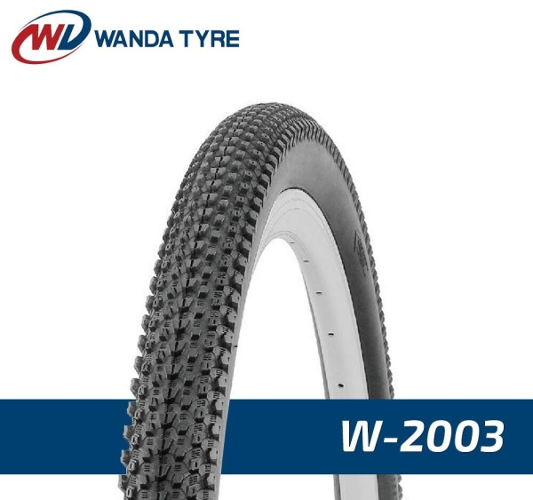 Покрышка 29x2,10 W-2003 WANDA (NP001341)