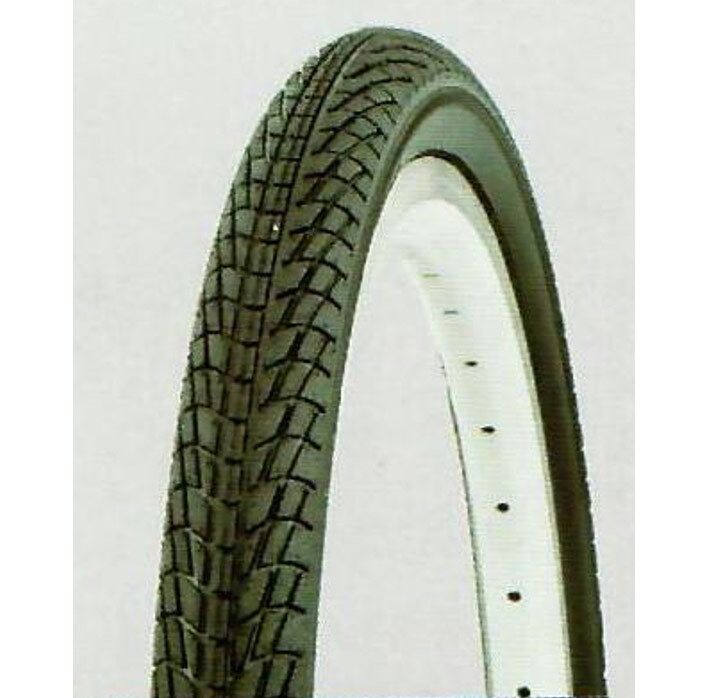 Покрышка 20x1,95 P1023 WANDA (P1023АWD20)