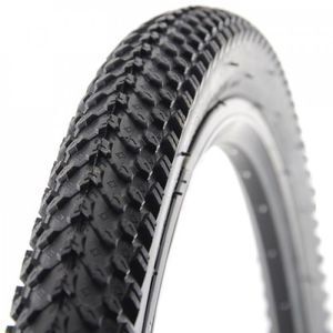 Покрышка 18x2,125 P1197 WANDA (P1197WD18)