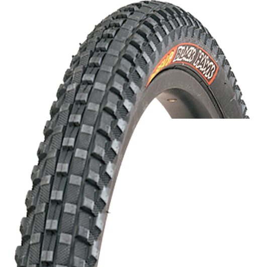 Покрышка 26x2,35 DB1046, KEVLAR, DURO (60TPI foldable bead dark skinwall) (DAB02042)