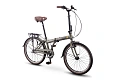 SPINN CLICK 3i 24 MANS KHK KHAKI (244402)