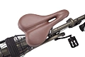 SPINN CLICK 3i 20 MANS KHK KHAKI (204402)