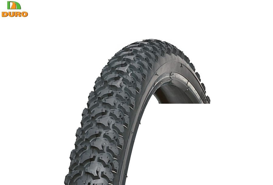 Покрышка 16x2,00 HF101A Country Safari, DURO (DHB02045)