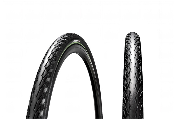 Покрышка 28 (700x32C) H-480, SPRINT TIRE, ChaoYang (УТ00028439)