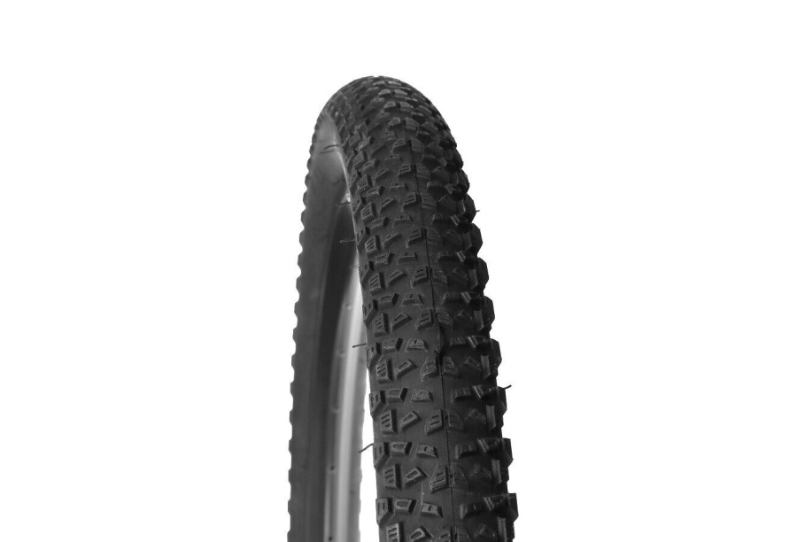 Покрышка 27,5x2,125 HY-8005 DREAM BIKE TIRE (DB9320079)