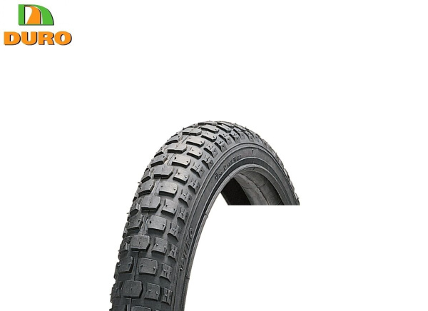 Покрышка 20x2,125 HF143 Classic, DURO (DHB02014)