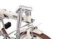 SPINN CLICK 3i 20 LADIES WT PEARL WHITE (204202)