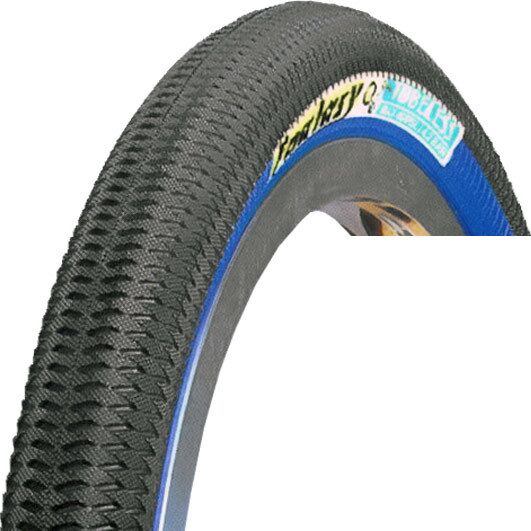 Покрышка 20x1,95 DB5031 Fantasy, BMX, DURO (DHB02002)