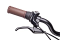 SPINN CLICK 3i 20 MANS KHK KHAKI (204402)