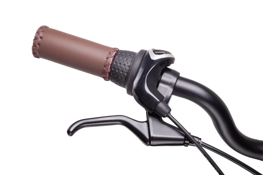 SPINN CLICK 3i 20 MANS KHK KHAKI (204402)