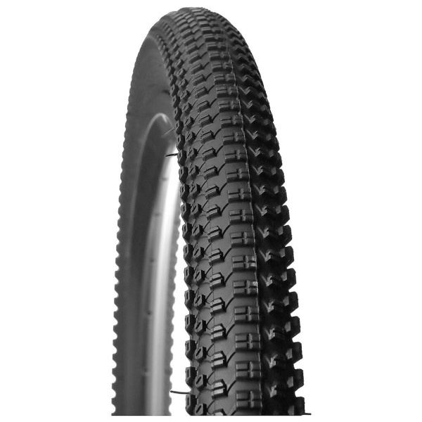 Покрышка 29x2,125 BL-749 Black Tire, RAPIDA (УТ00026846)