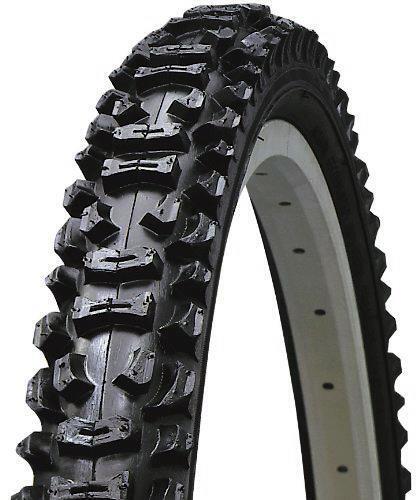 Покрышка 26x2,50 P1093 FORWARD (P1093WD26)