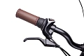 SPINN CLICK 3i 24 MANS KHK KHAKI (244402)