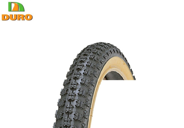 Покрышка 18x2,125 HF143G Classic, DURO (DHB02135)