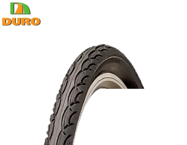 Покрышка 28x1,75 DB7045 Granada, DURO (DHB02091)