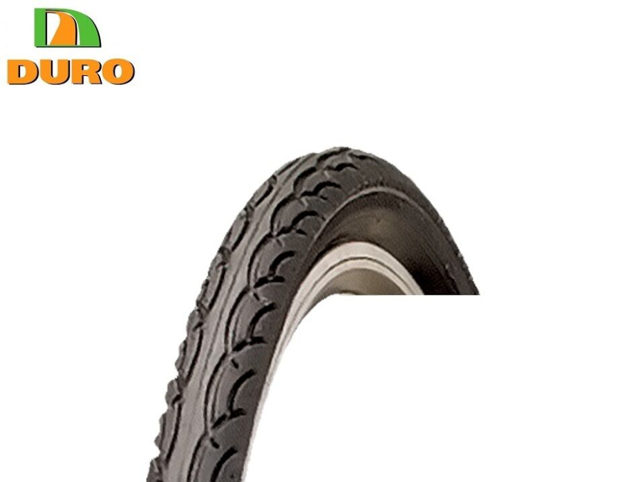 Покрышка 28x1,75 DB7045 Granada, DURO (DHB02091)