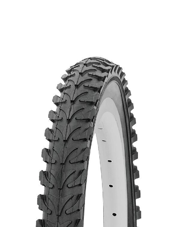 не исп. Покрышка 26x2,125 P-182 WANDA