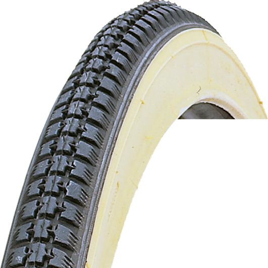 Покрышка 28 (700x32C) HF110 Classic, DURO (DHB02089)