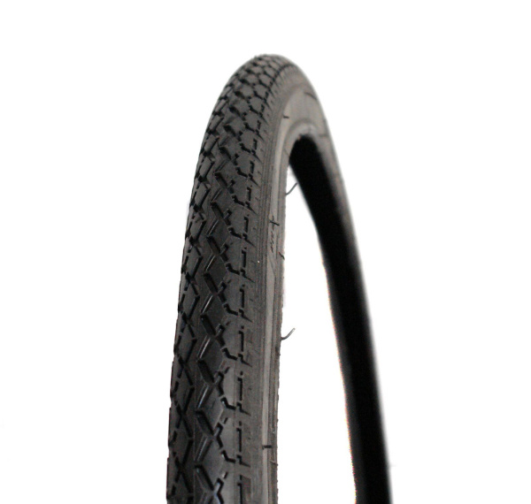 Покрышка 28x1,75 PC817 Paco LH135-001 (NTR28BKFYD01)