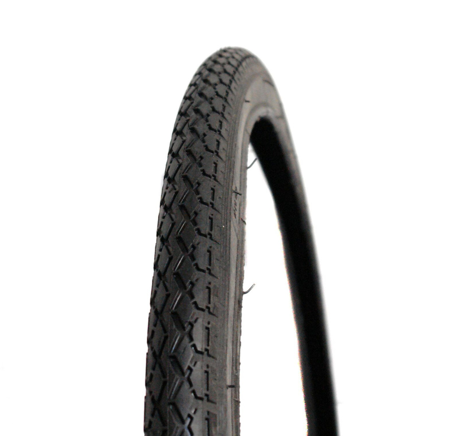 Покрышка 28x1,75 PC817 Paco LH135-001 (NTR28BKFYD01)