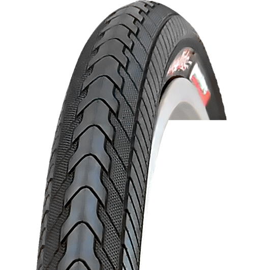 Покрышка 28x1,75 DB7053 DURO (DHB02209)
