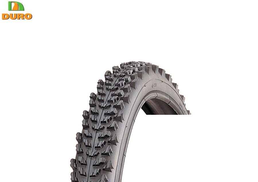 Покрышка 26x2,125 HF827 Raider, DURO (DHB02169)