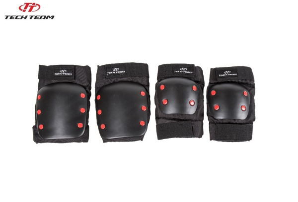 Защита Safety line 1000 (L) (NN003968)
