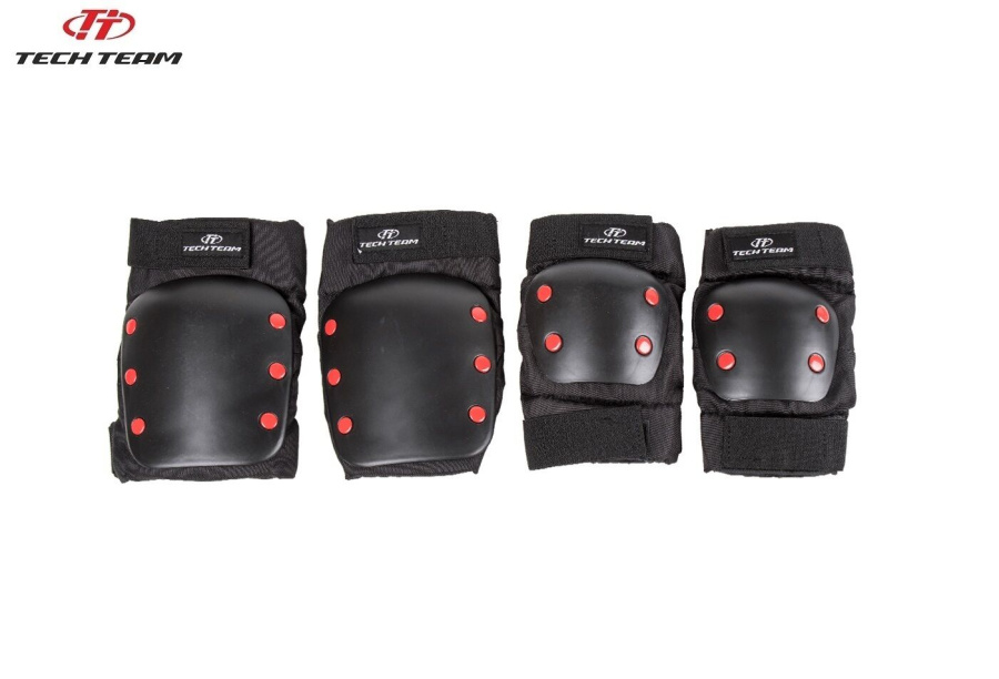 Защита Safety line 1000 (L) (NN003968)
