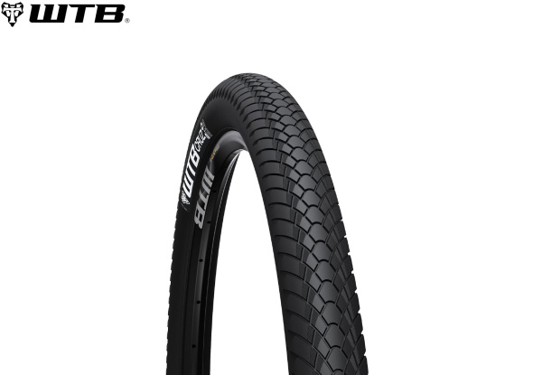 Покрышка 29x2,00 W110-0933, CRUZ, Comp tire, 60 TPI, WTB (W110-0933)