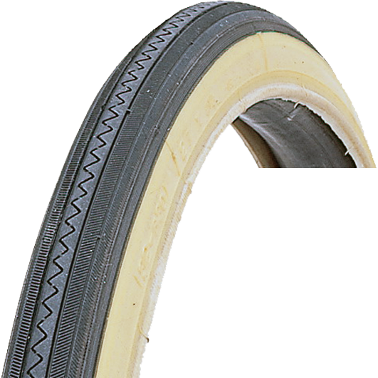 Покрышка 28 (700x25C) HF156 Touring Tires, DURO (DHB02056)