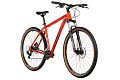 STINGER 29" ELEMENT оранжевый, алюминий, размер XL (29AHD.ELEMENT.XLOR5)