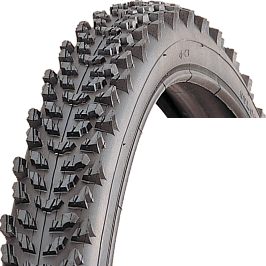 Покрышка 20x1,75 HF827 Raider, DURO (DHB02166)