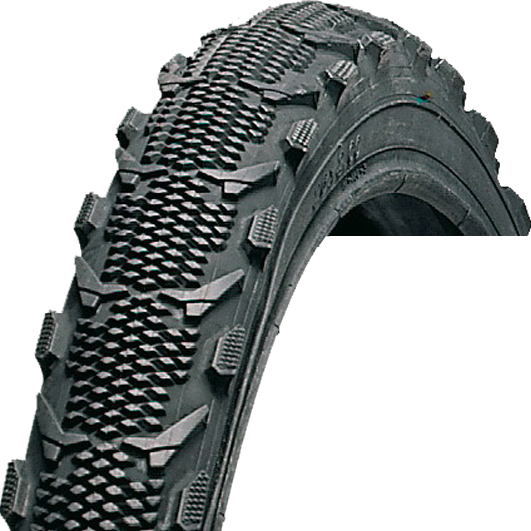 Покрышка 26x2,00 HF880 Explorer, DURO (DHB02042)